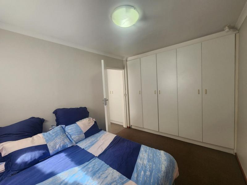 3 Bedroom Property for Sale in Tyger Valley Western Cape